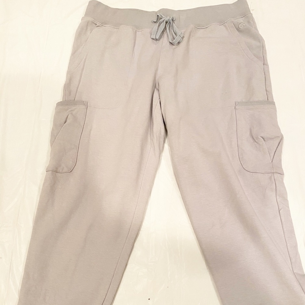 Woman’s GAP leggings size large